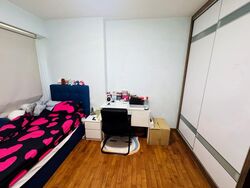 Blk 336A Anchorvale Cove (Sengkang), HDB 4 Rooms #550948861